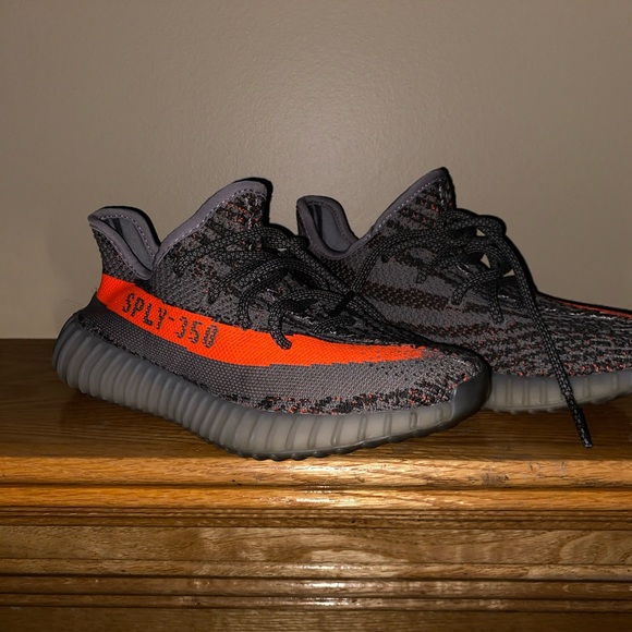 Yeezy Shoes | Copy Yeezys | Poshmark